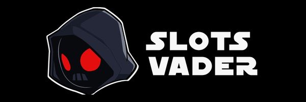 SlotsVader Casino płatności BLIK w polskich złotych